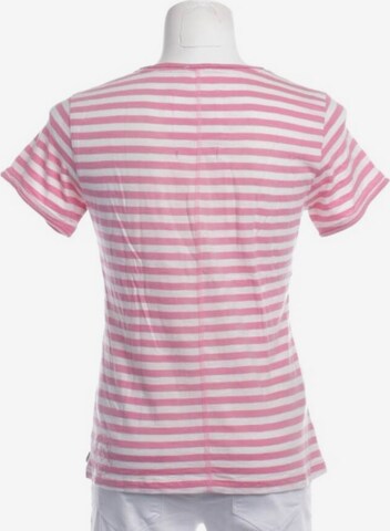LIEBLINGSSTÜCK Shirt XS in Pink