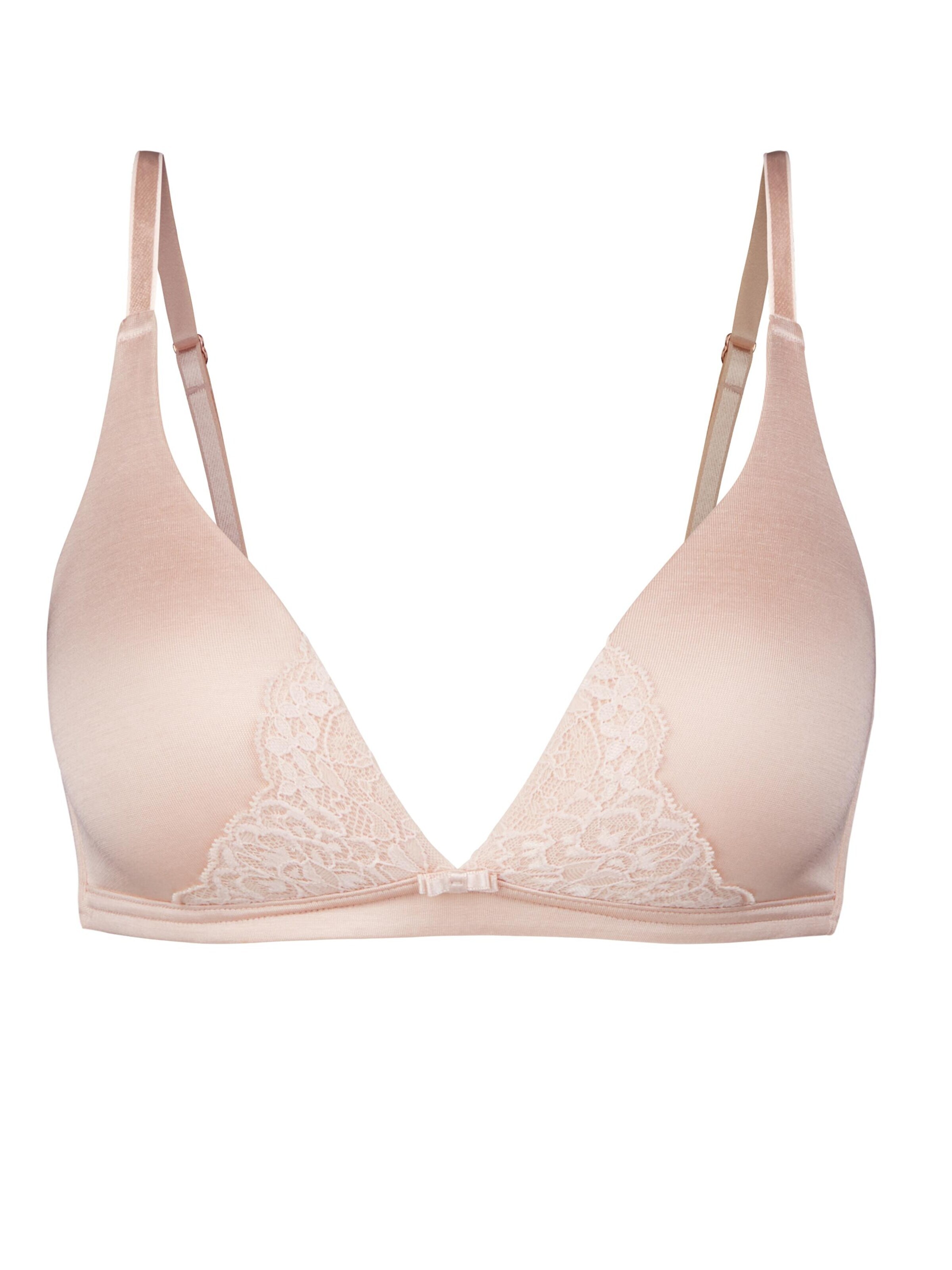 CALIDA BH 'Special'‌ in Pink: Vorderseite