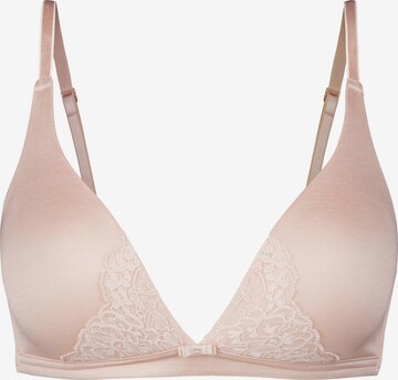 CALIDA BH 'Special' in Pink: Vorderseite