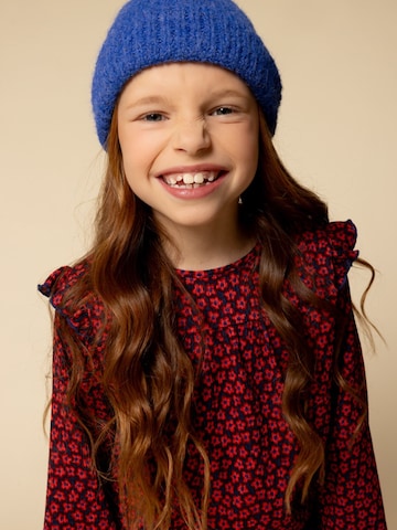 Looxs Revolution Blouse in Rood
