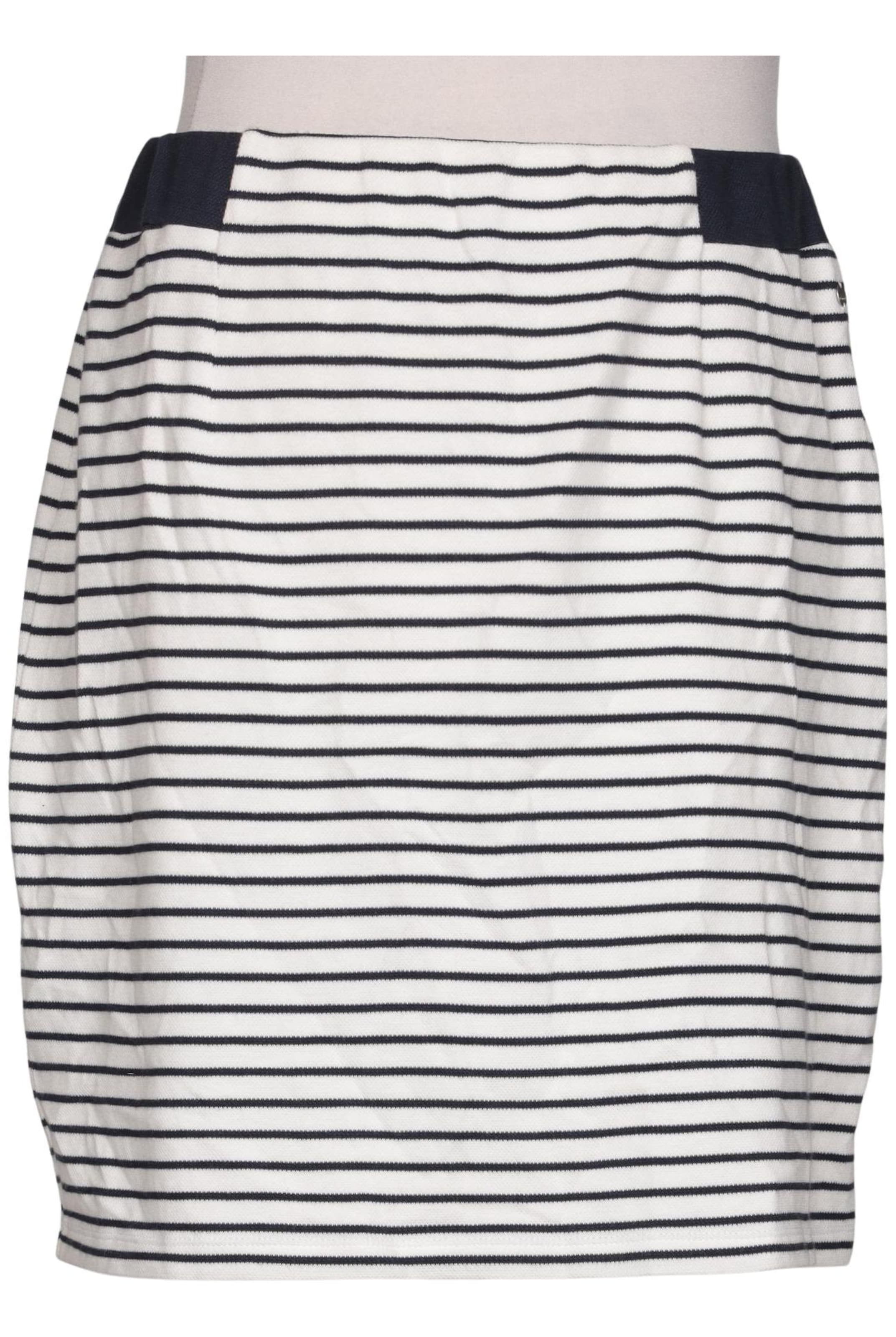 Betty & Co Rock XL in Mischfarben: Vorderseite