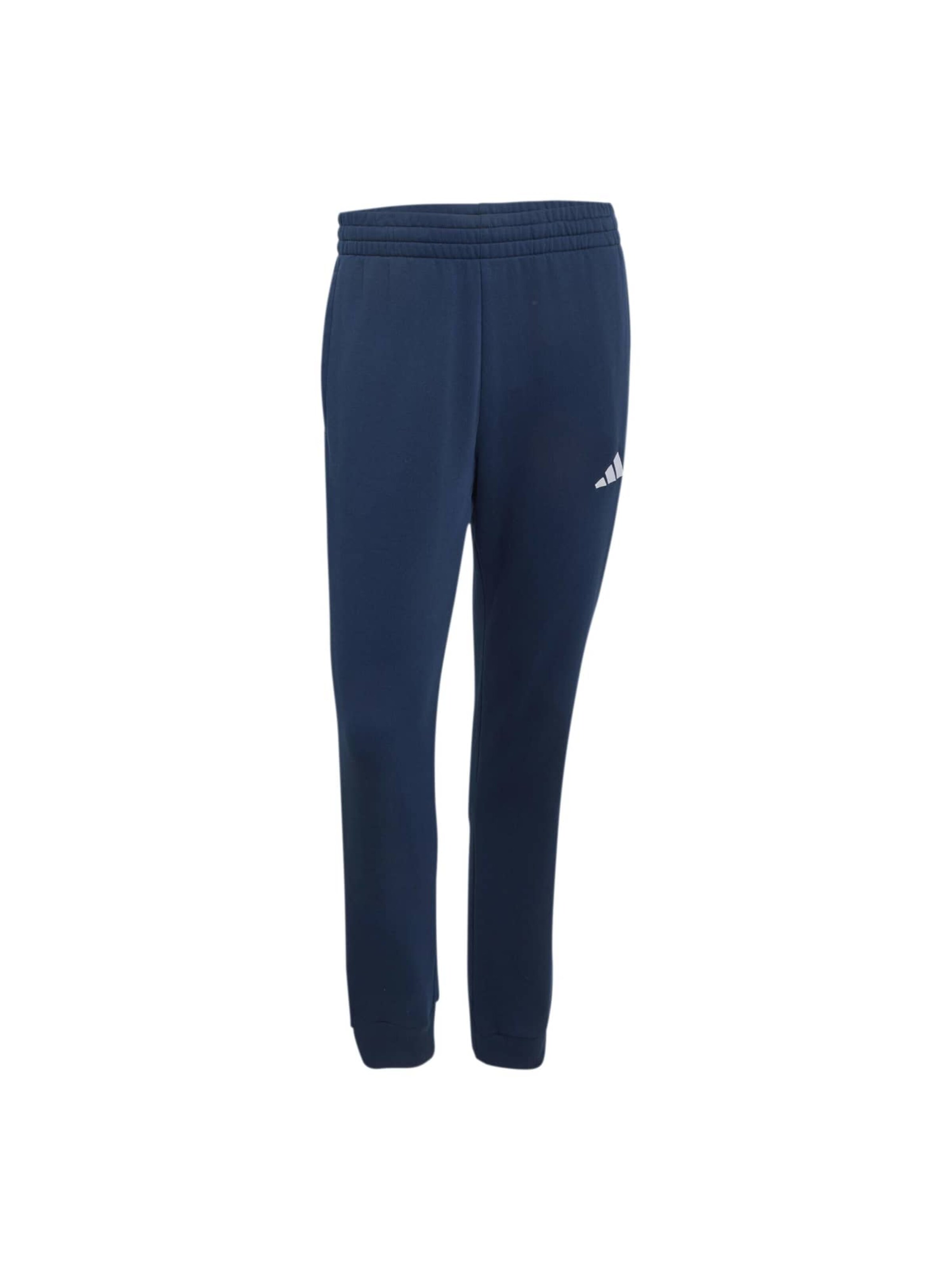 Survêtement ADIDAS SPORTSWEAR en bleu