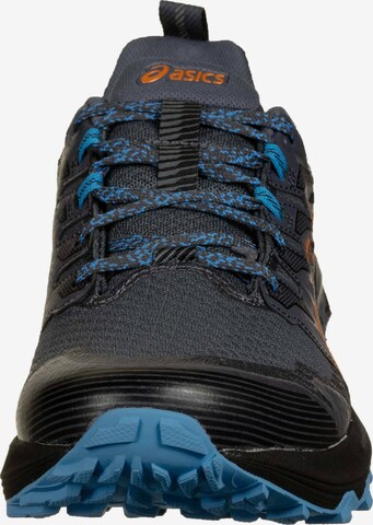 ASICS Laufschuh 'Gel-Trabuco Terra' in Blau