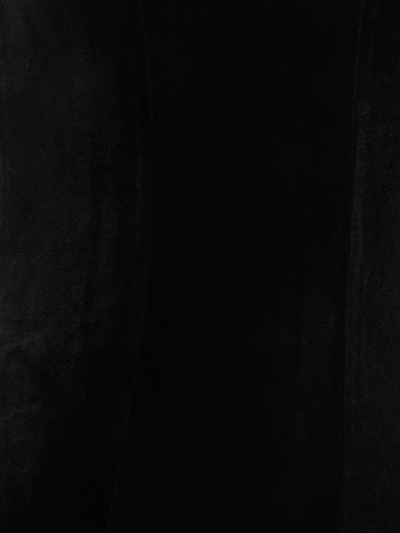 Robe 'SACHA' Pieces Petite en noir