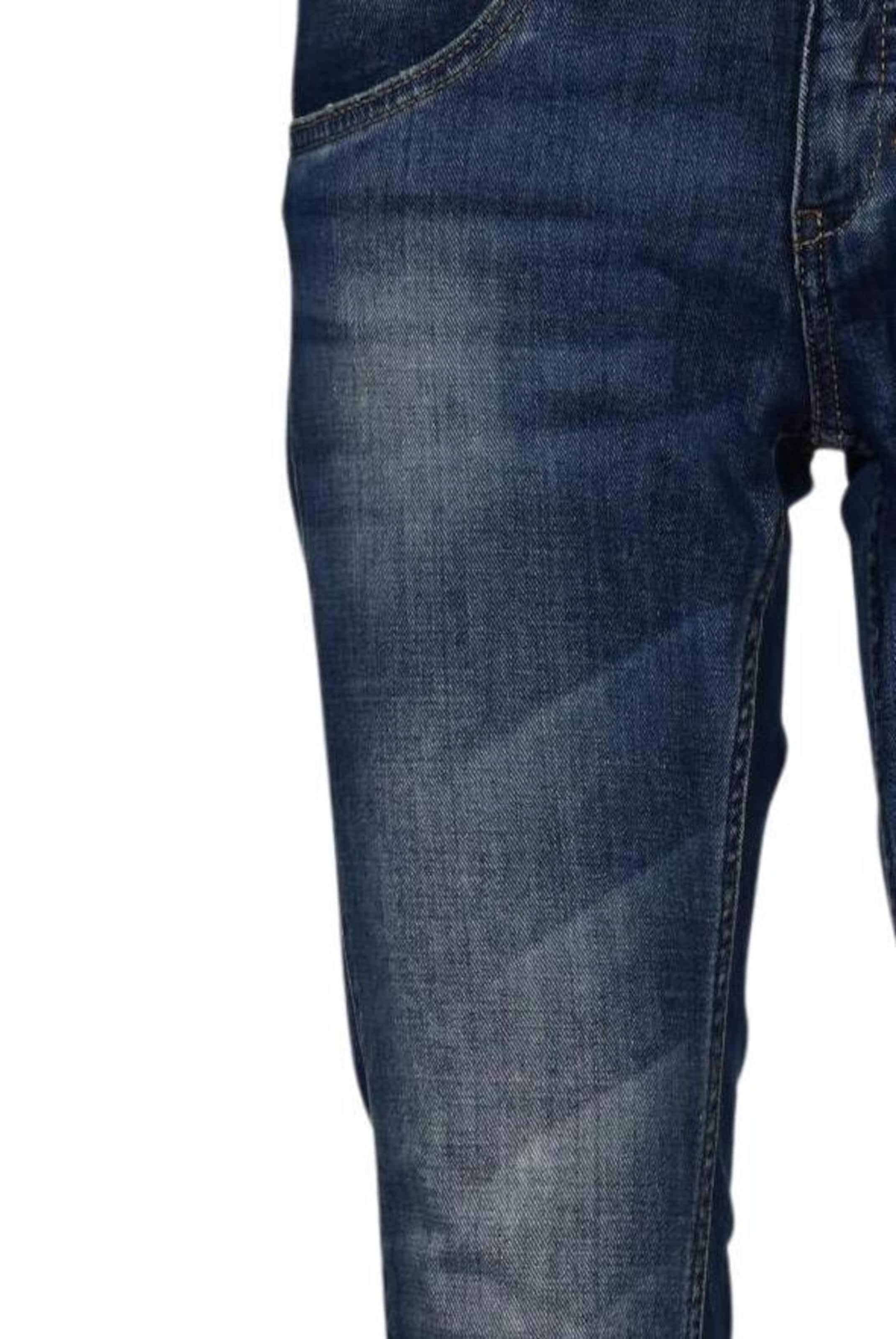 Herrlicher Jeans in 27 in Blue