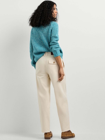 regular Pantaloni di Pepe Jeans in beige