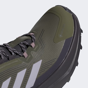ADIDAS TERREX Boots 'Terrex Trailmaker 2.0' in Grün
