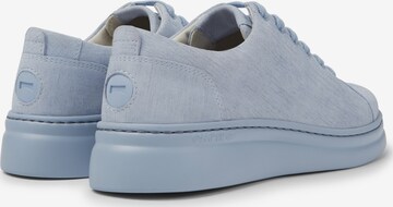 Sneaker bassa di CAMPER in blu