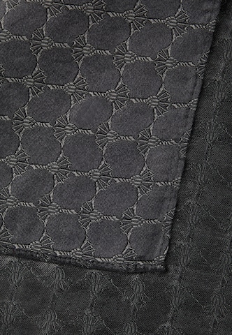 Pochette JOOP! en noir