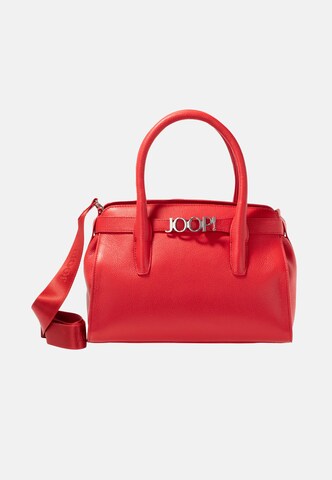 JOOP! Handtas 'Vivace Giulia' in Rood: voorkant