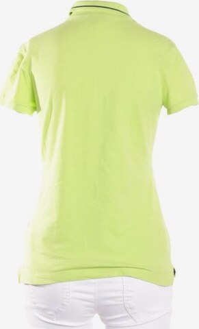 ESCADA SPORT Top & Shirt in S in Green