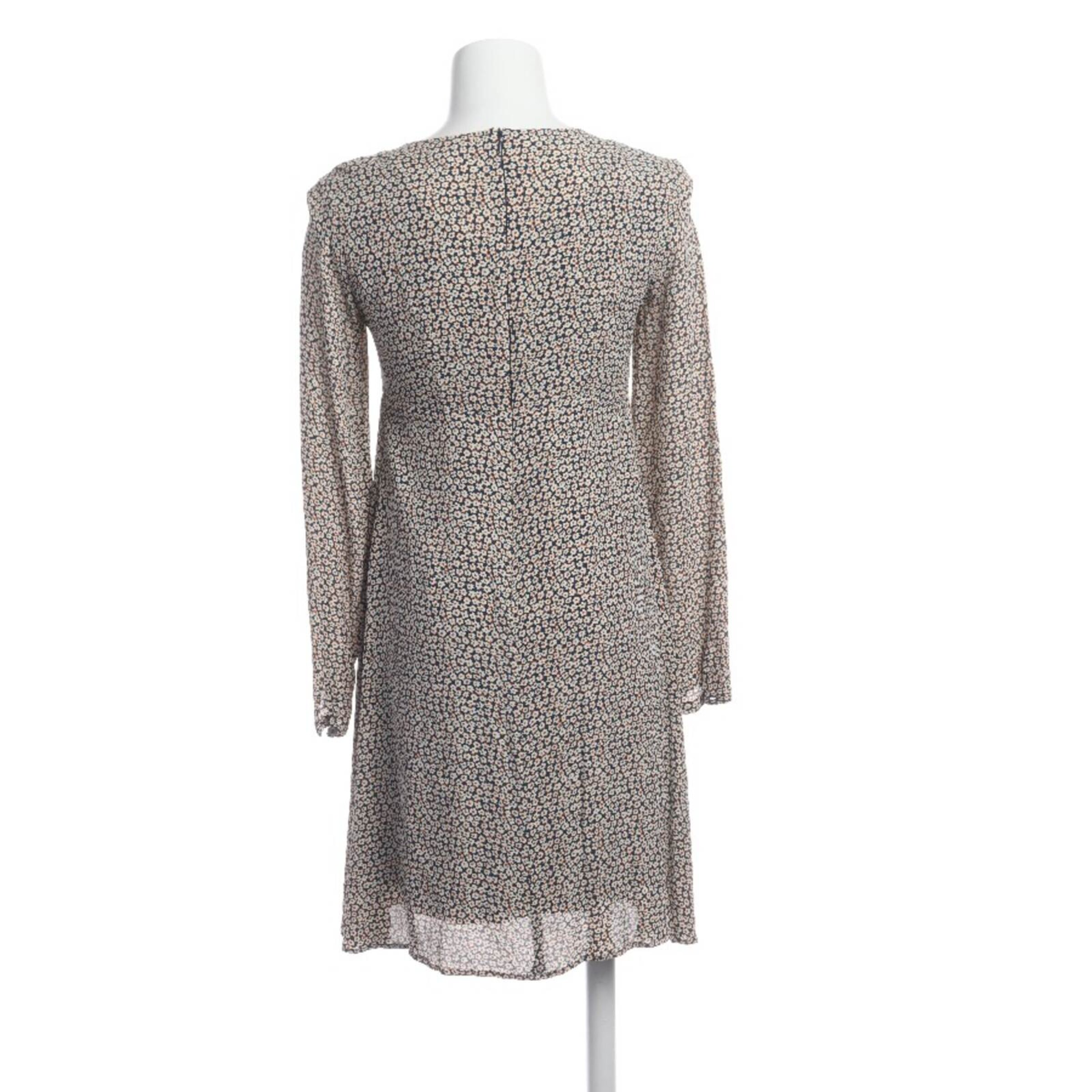Marc O'Polo Dress in XXS in Mixed colors