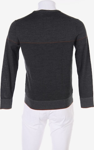 Conbipel Sweater & Cardigan in S in Grey