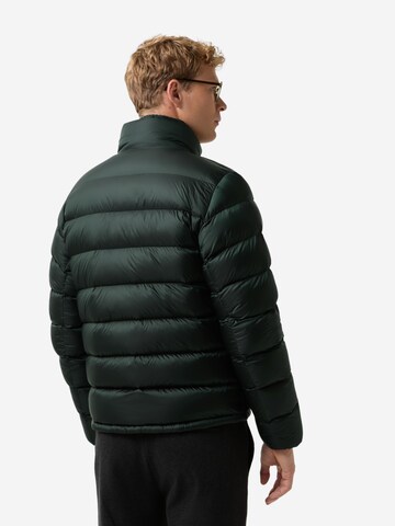 BOGNER Jacke ' ' HUGH-D ' ' in Grün