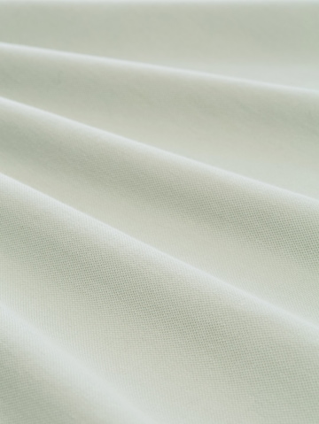 TOM TAILOR Men + Shirt in Groen