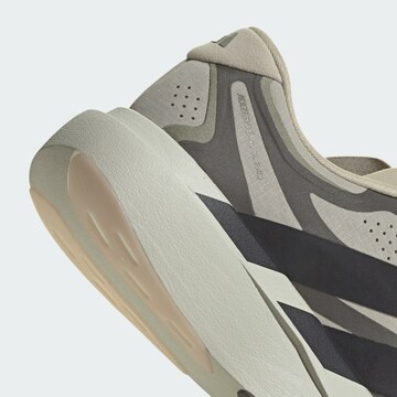 ADIDAS PERFORMANCE - Zapatillas de running 'Adizero Evo SL Exo' en beige