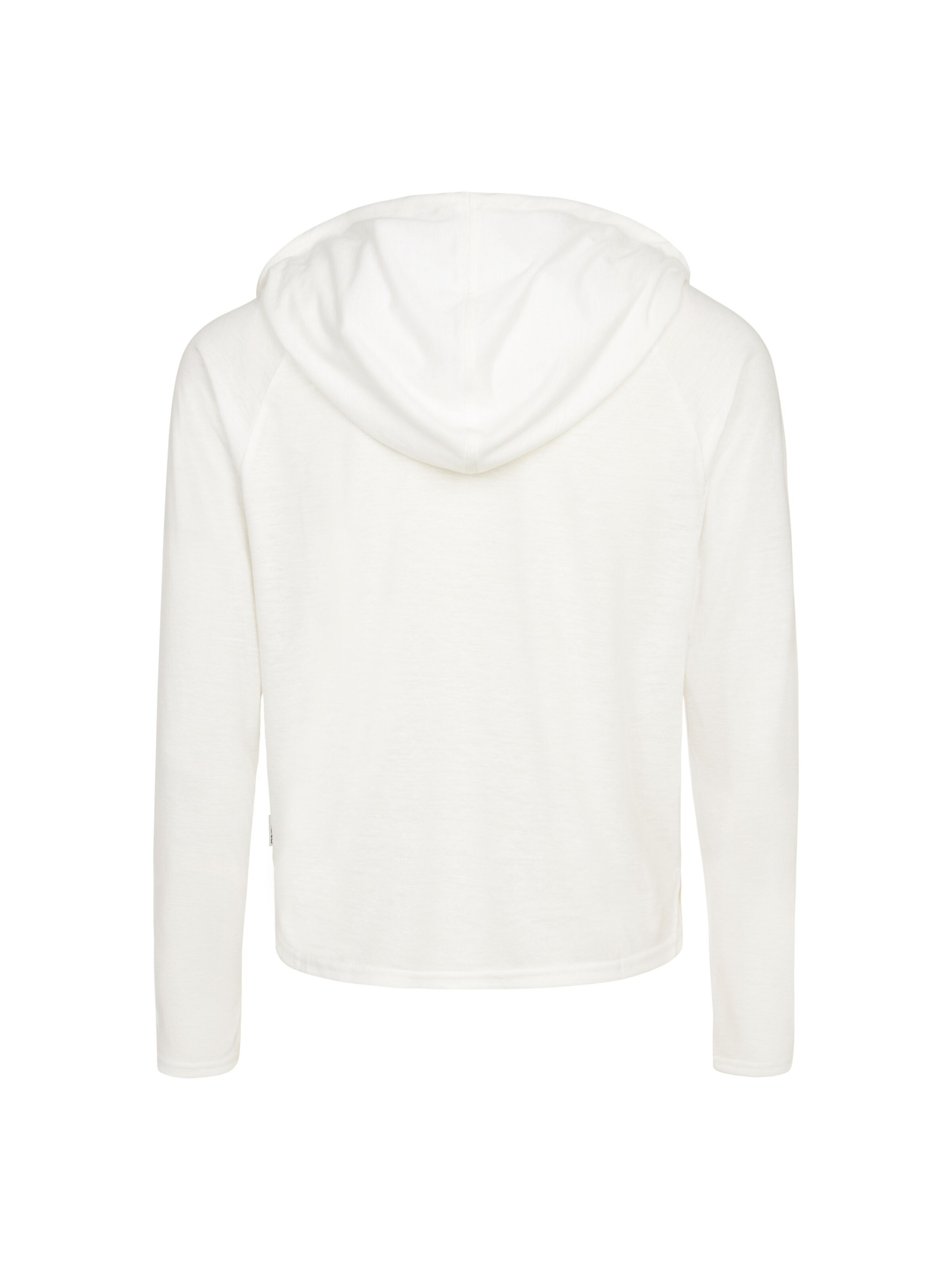 O'NEILL Суичър в бяло