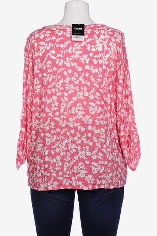 Bexleys Blouse & Tunic in 5XL in Pink