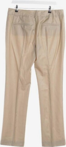 STRENESSE Pants in XL in Brown