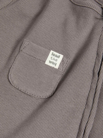 Barboteuse / body Marks & Spencer en mélange de couleurs