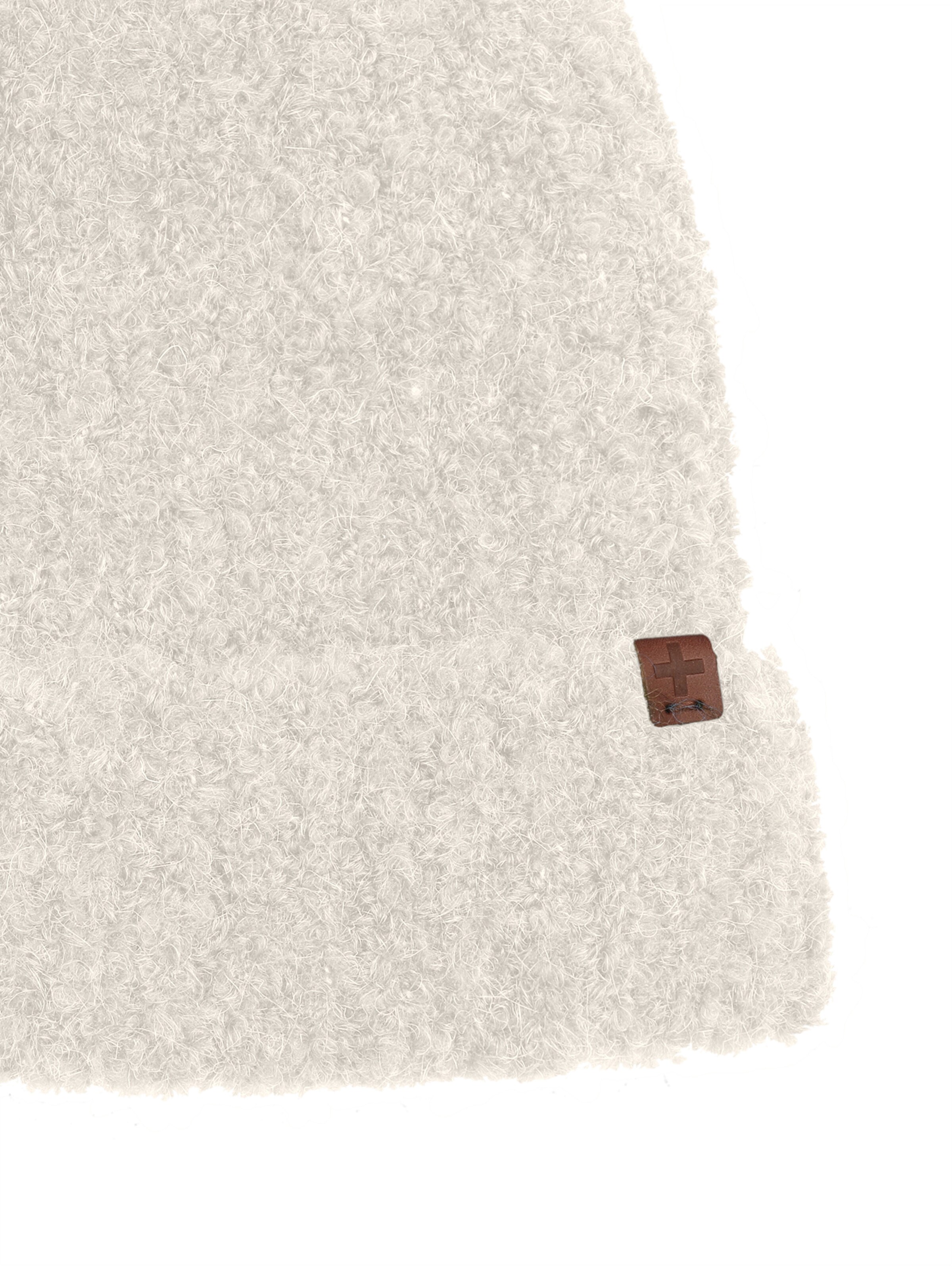 Bickley + Mictchell Amsterdam Müts, värv hall