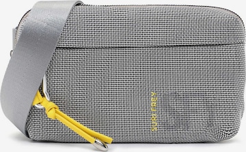 Suri Frey Fanny Pack 'Marry' in Grey: front