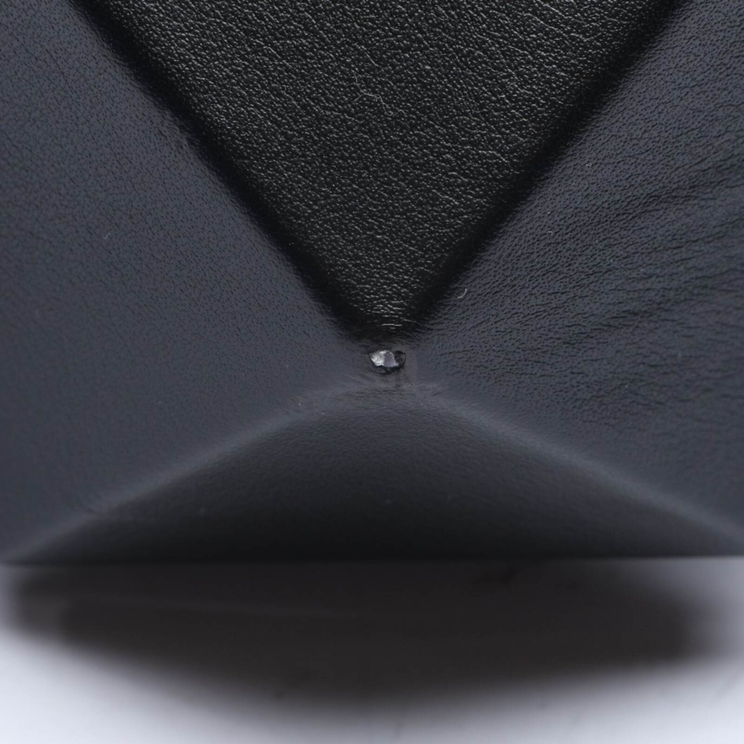 VALENTINO Abendtasche One Size in Schwarz