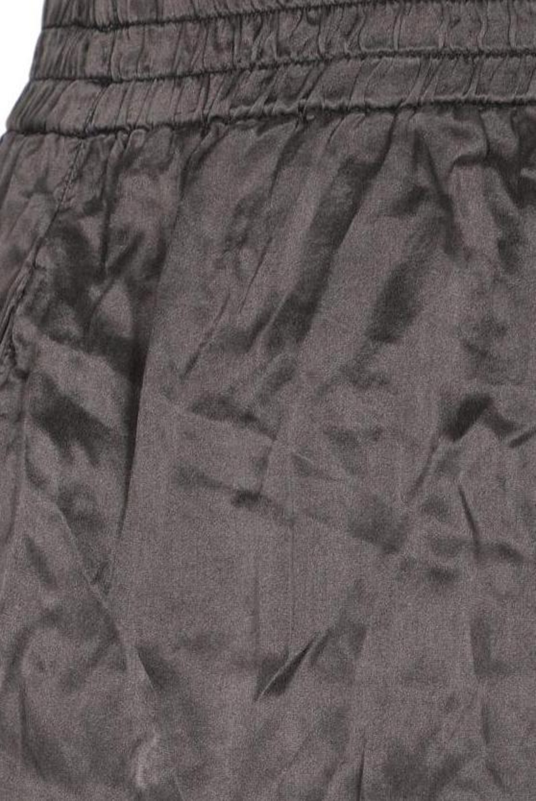 Rich & Royal Rock M in Grau