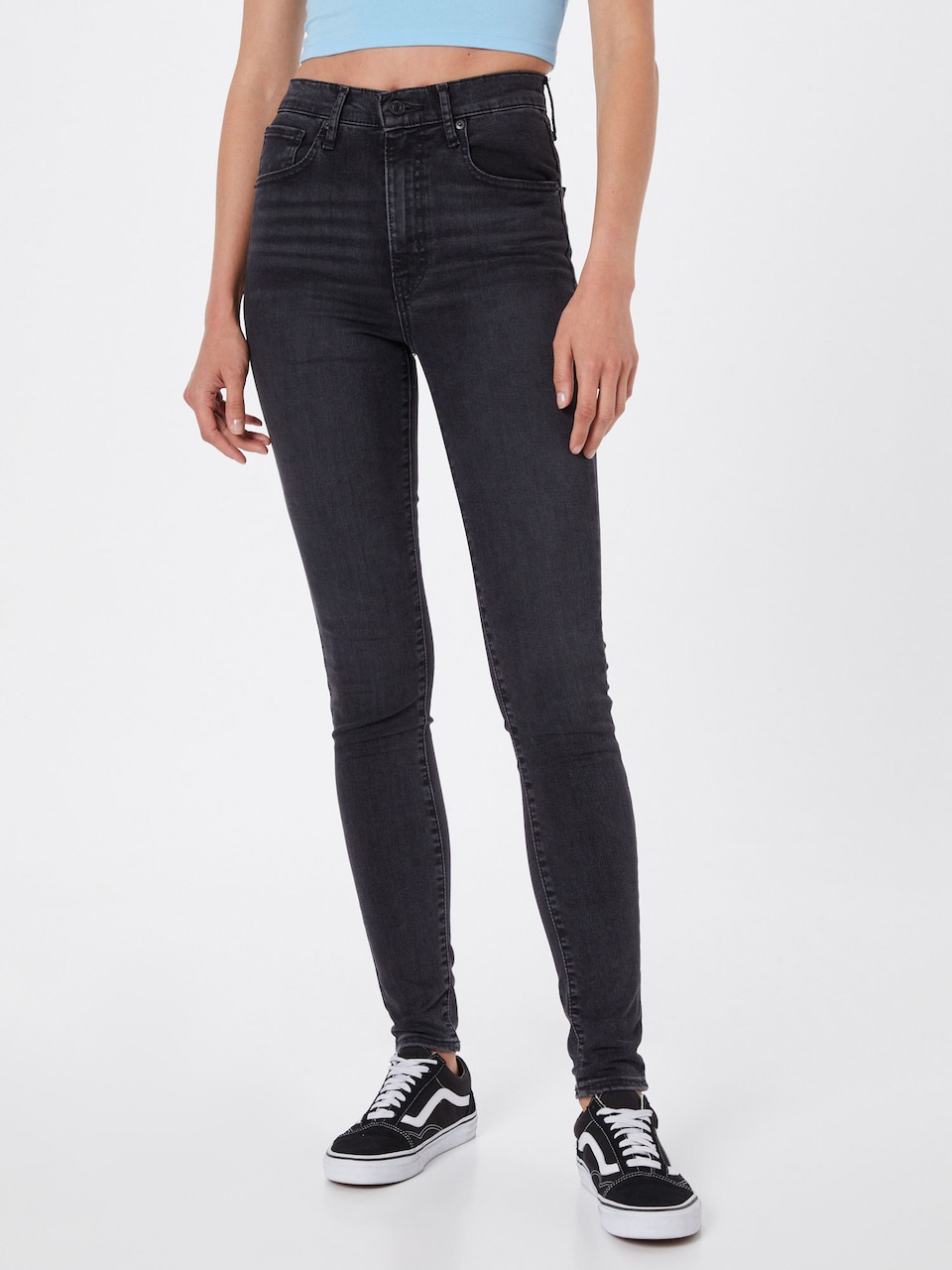 Jeans Outlet jetzt online bestellen bei ABOUT YOU