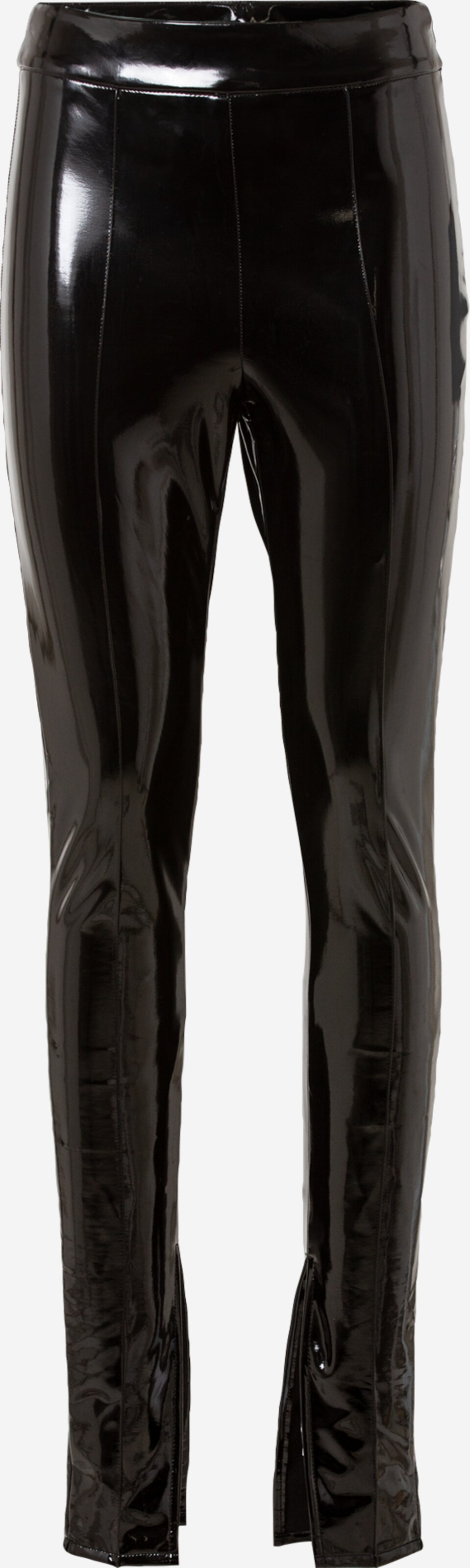 River island shop pantaloni