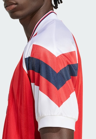 ADIDAS ORIGINALS Jersey 'FC Arsenal 92-94' in Red