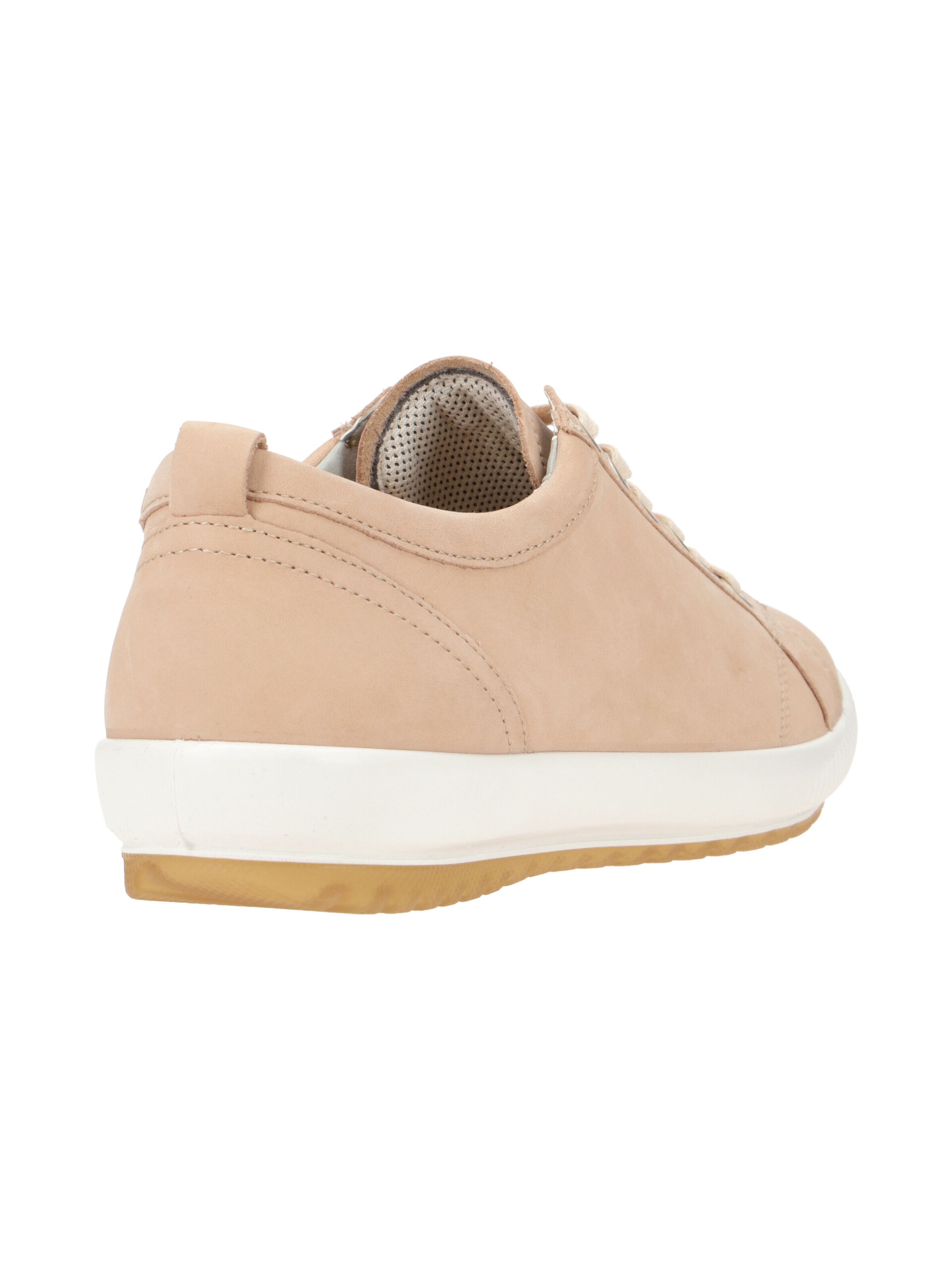 Legero Schnürschuh‌‌‌‌‌‌‌‌‌ in Beige