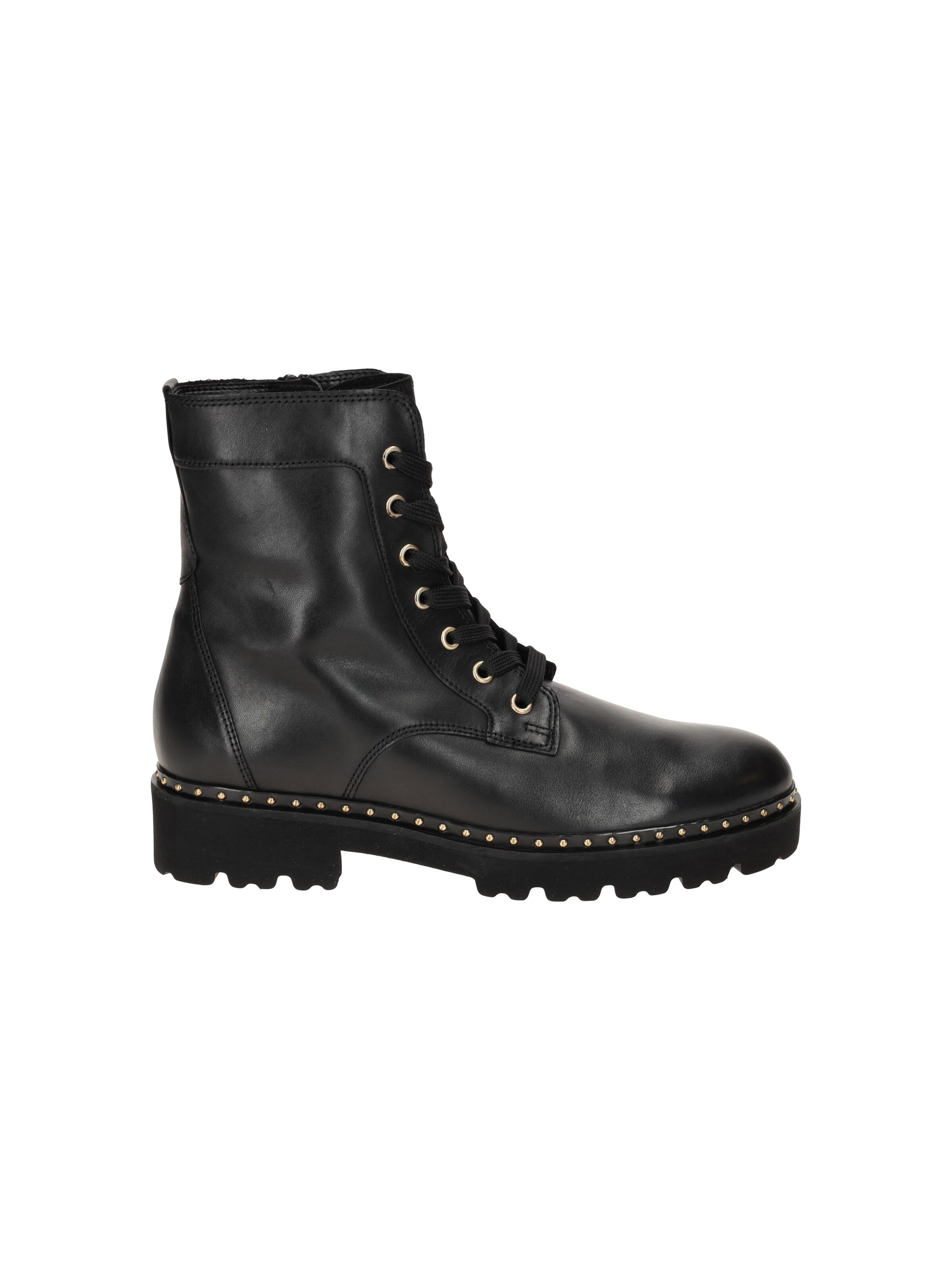 GABOR Boots in Black