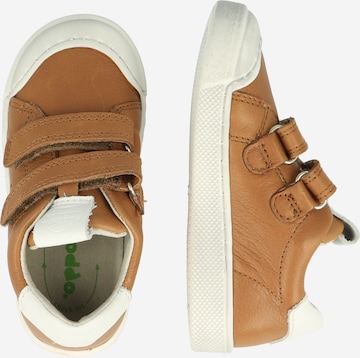 Froddo Sneakers 'ROSARIO' in Brown