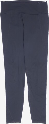 YAYA Pants in L in Grey: front