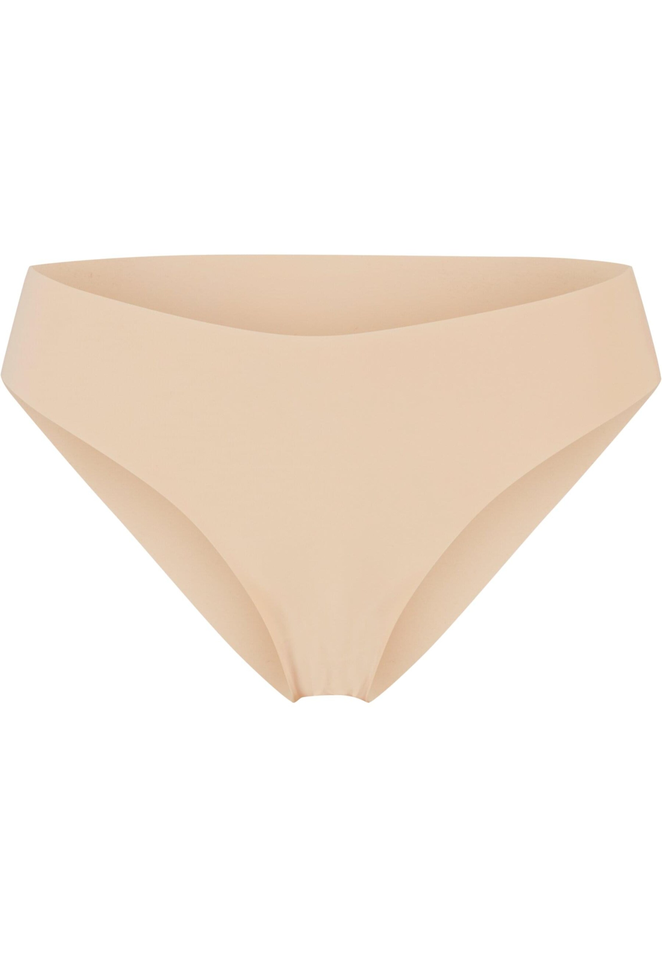 Urban Classics Slip in Beige