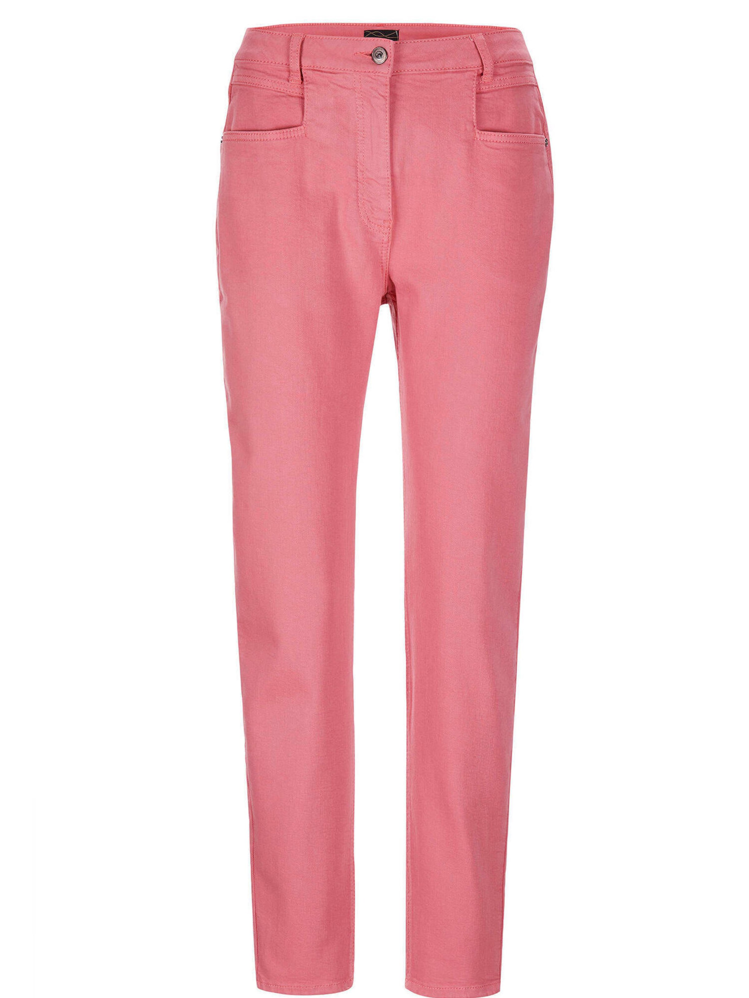 Goldner Jean 'Sara' en pitaya, Vue avec produit