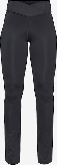 Reebok Urheiluhousut värissä musta, Tuotenäkymä