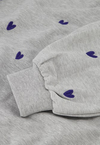 Fabienne Chapot Pullover in Grau