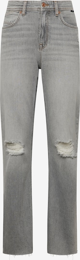 Mavi Jeans 'Barcelona' in grau, Produktansicht
