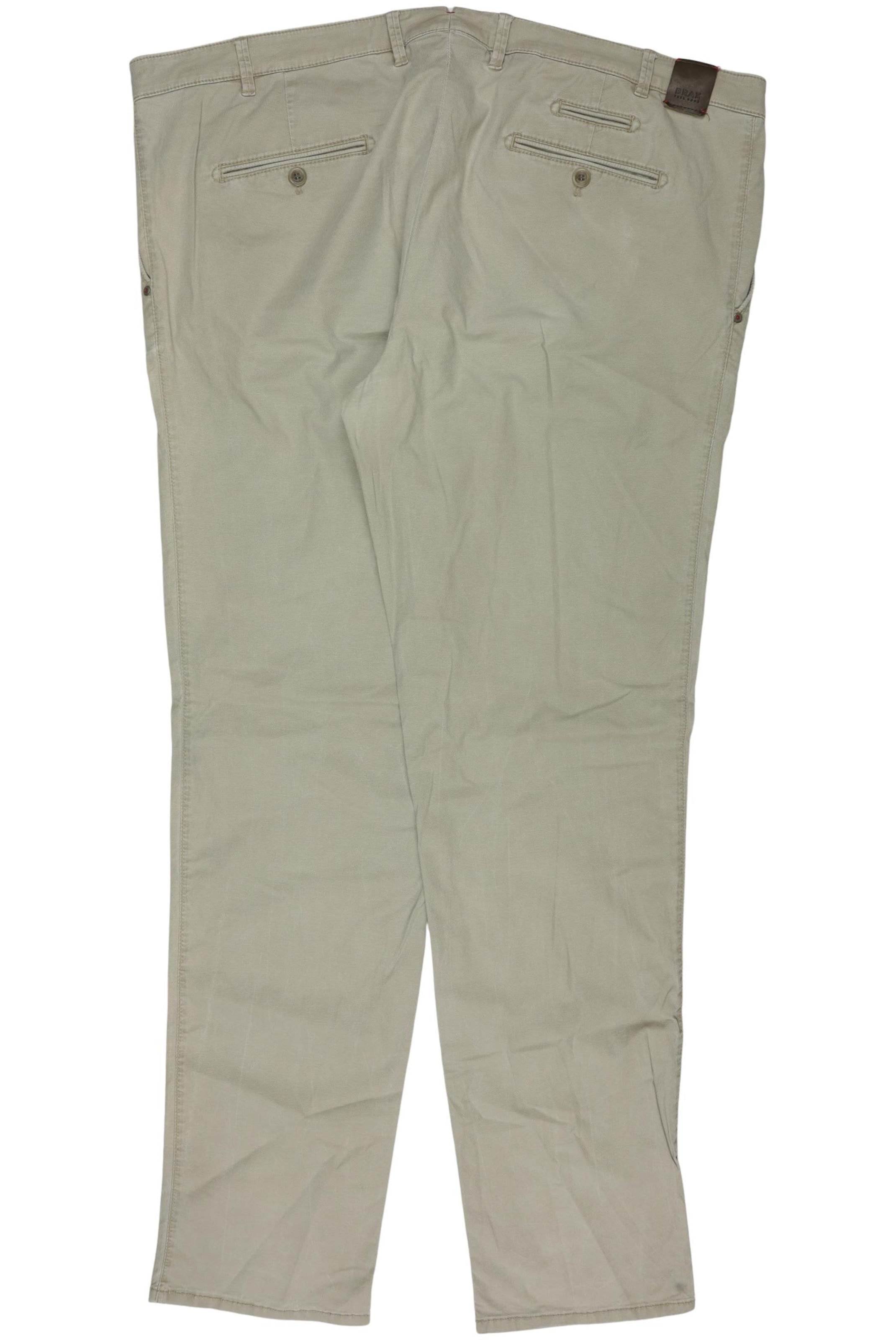 BRAX Pants in 44 in Beige