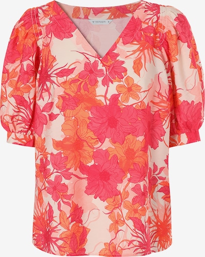 TATUUM Bluza u narančasta, Pregled proizvoda