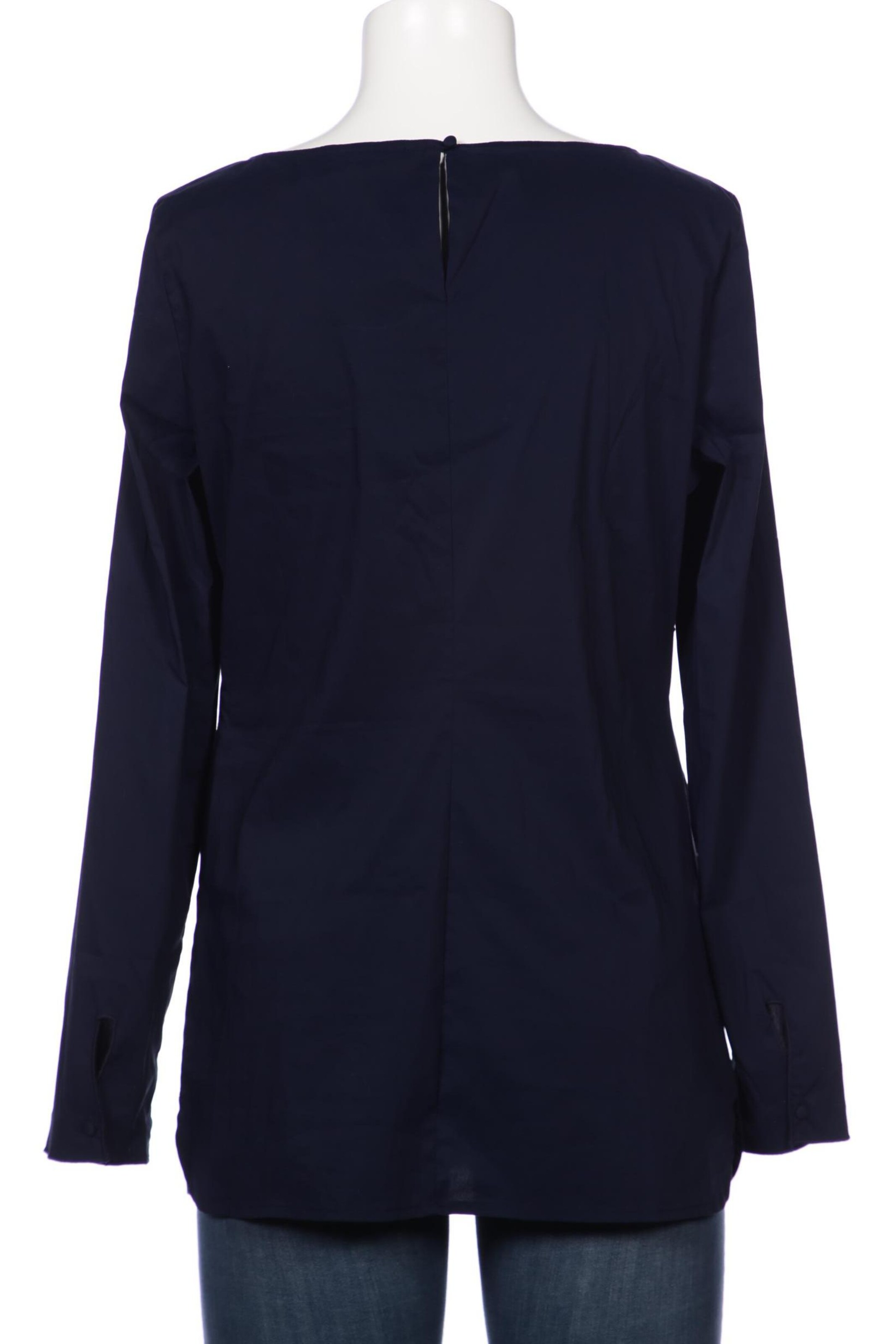 CINQUE Bluse L in Blau