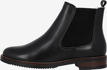 Boots 'Palado Patmos Warm' Palado en noir