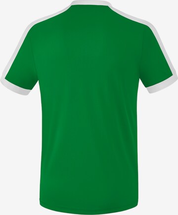 ERIMA Jersey in Green