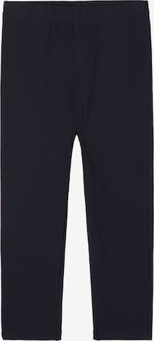 Tezenis Leggings in Blue: front