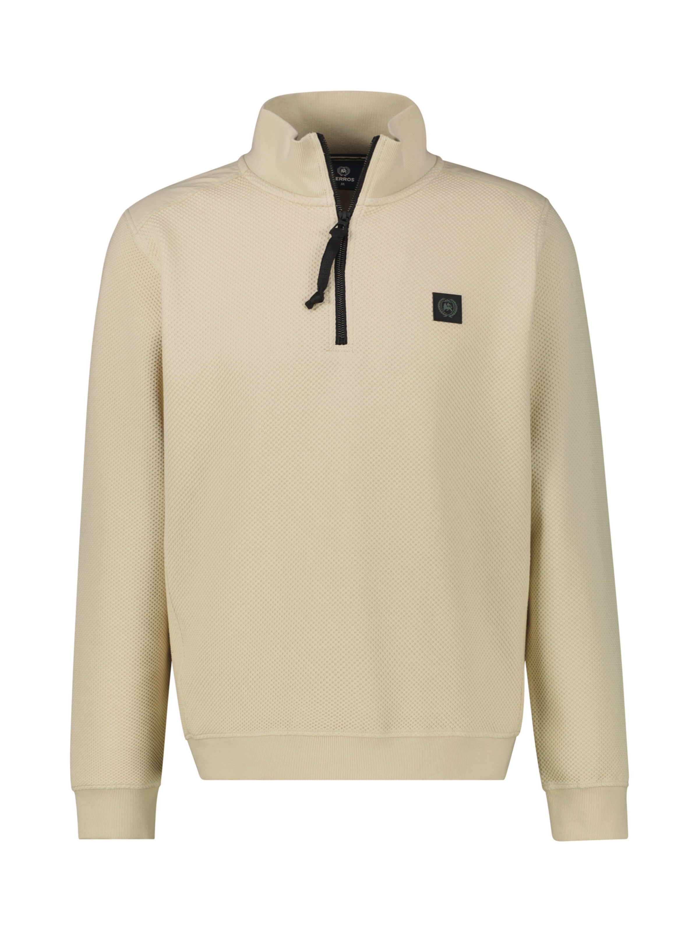 20 Tiges Laiton Rond 1,2mm X 200mm - Pour Bricolage, Bijoux, Modélisme - Uxcell