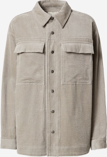 Esmé Studios Between-season jacket 'Sianna' in Beige, Item view
