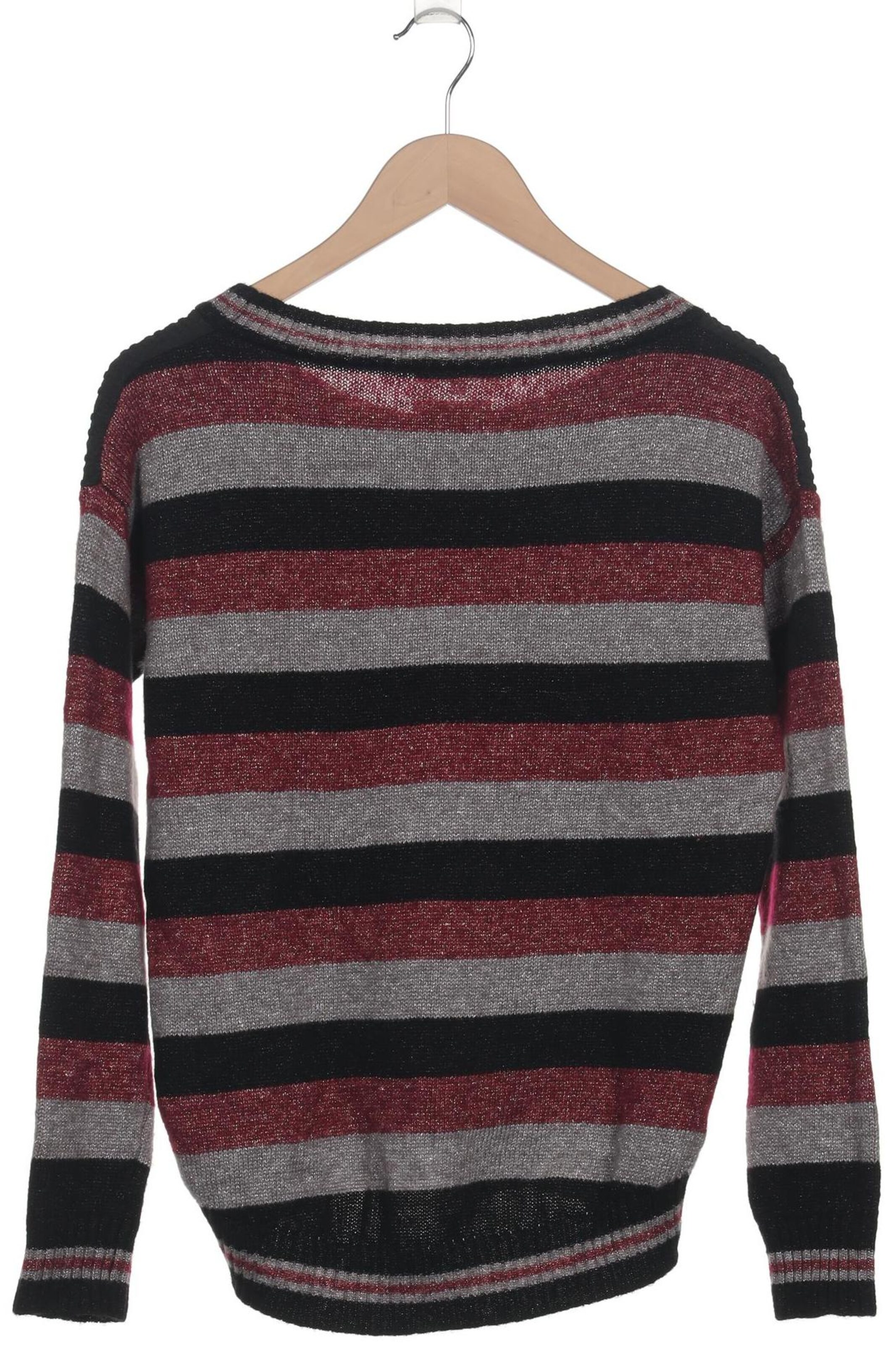 PATRIZIA PEPE Sweater & Cardigan in XXS in Black