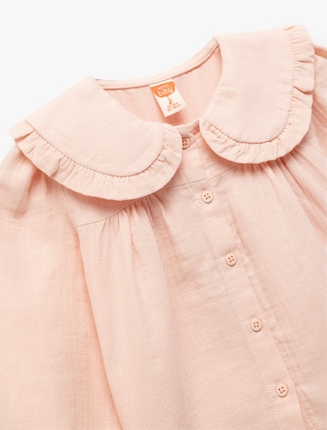 Koton Blouse in Pink